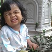 Đạ