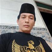 Qu