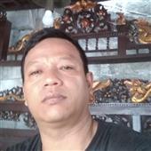 Đánh