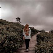 Vư