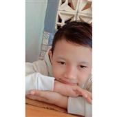 Nữ