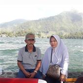 Medu