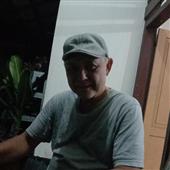Nữ H