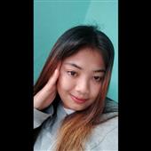 Đồ