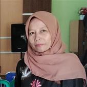 Hợ