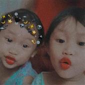 Xứ