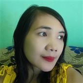 Băng