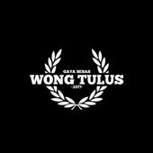 Worl