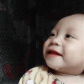 Hỏa 