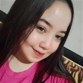 Giải