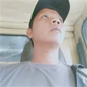 As