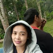 Đấ