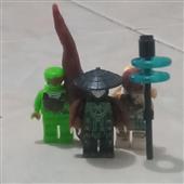 Pok 