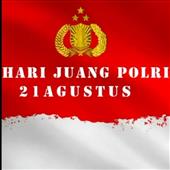 Bữ