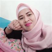 Minh