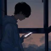Kh