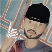 Bl