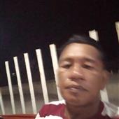 Drag
