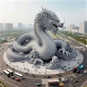 Kế