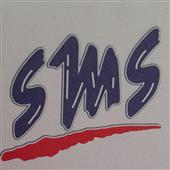 Sâ