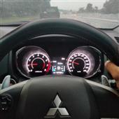Đa
