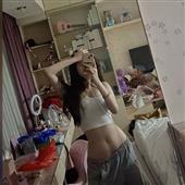 Đạ