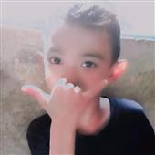 Kế