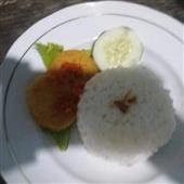 Độ