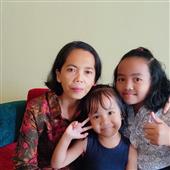 Tầ