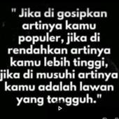 Cung
