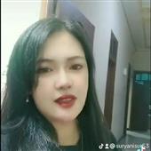 Nữ h
