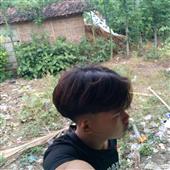 Tư t