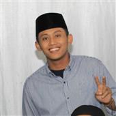 Muer