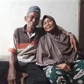 Kế
