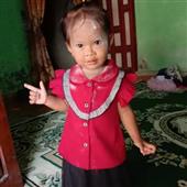 Thuậ