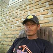 BẮ