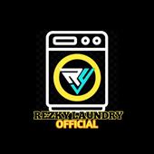 Tr