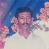 Kết