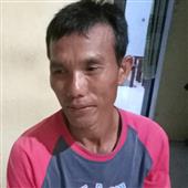 Ngọn