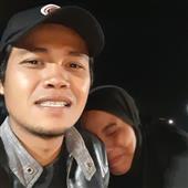 Vậ