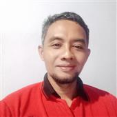 IP
