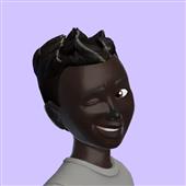 Cách