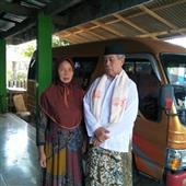 Khuy