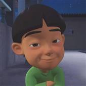 Cuốn