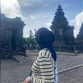 Trực