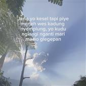 Dự