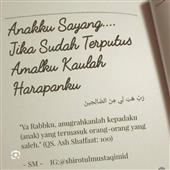 Stak