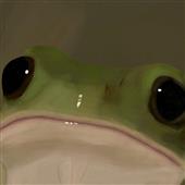 Sòng