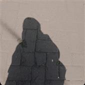 100 
