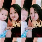 Cham